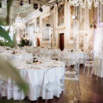 Întrebări-fotograf-nuntă-Italia-FAQ