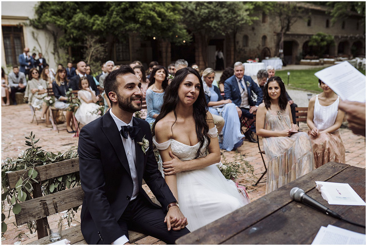 Cum să te îmbraci la nuntă in Italia Torino