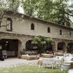 Cum să alegi locația pentru nuntă in Italia